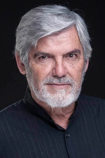 Foto: Antonio Mayans