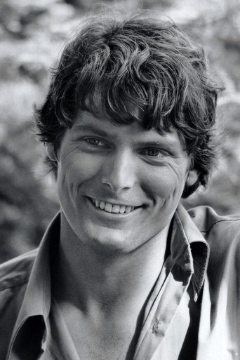 Foto: Christopher Reeve