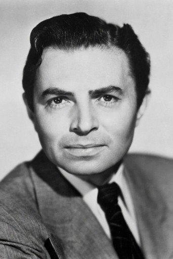 Foto: James Mason