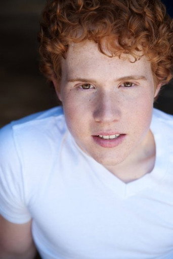 Foto: Jimmy Bellinger