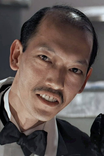 Foto: Chua Kah Joo