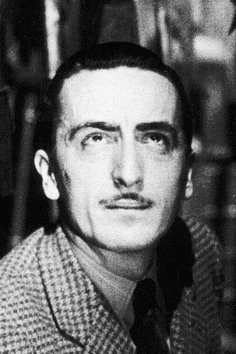 Foto: Mario Bava
