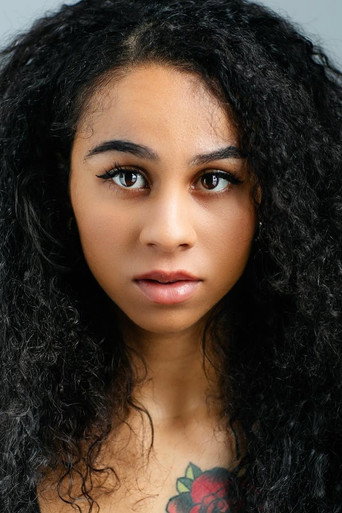 Foto: Jahkara Smith