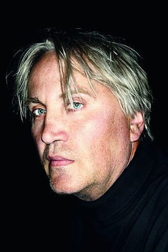 Foto: Uwe Dag Berlin
