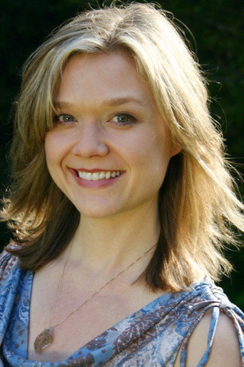 Foto: Ariana Richards