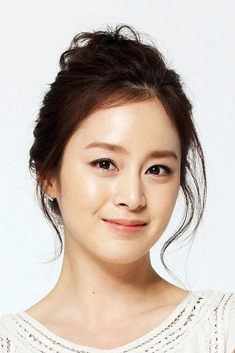 Foto: Kim Tae-hee