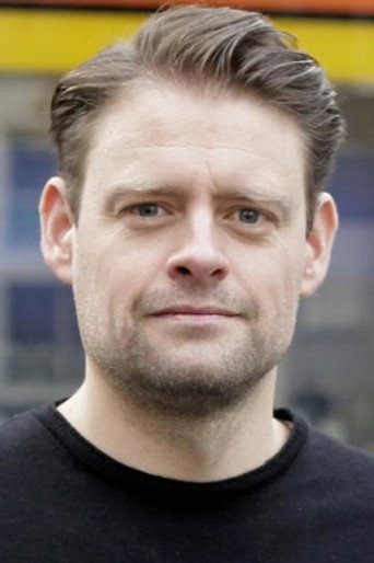 Foto: Max Giermann