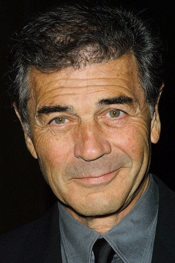 Foto: Robert Forster