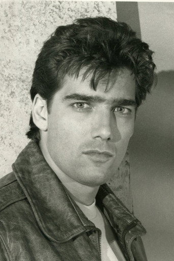 Foto: Ken Wahl
