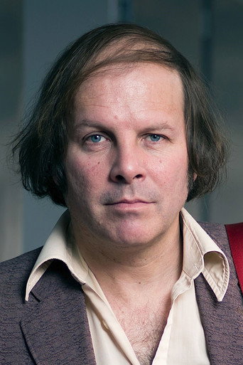 Foto: Philippe Katerine