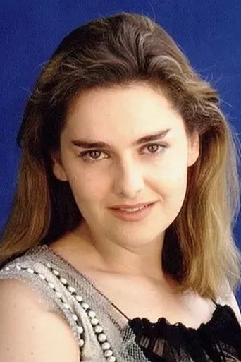 Foto: Frédérique Feder