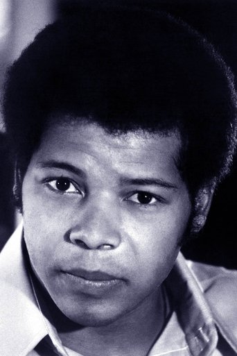 Foto: Felton Perry