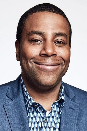 Foto: Kenan Thompson