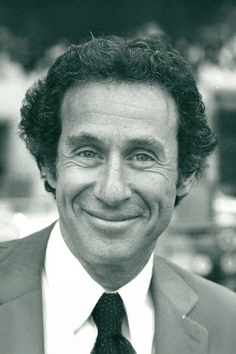 Foto: Arthur Penn