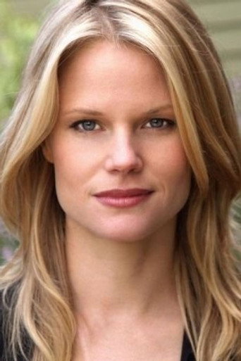 Foto: Joelle Carter