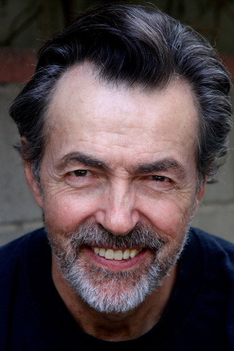 Foto: Matt O'Toole