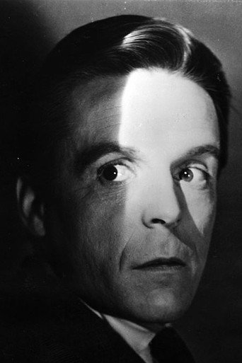 Foto: Pierre Grasset