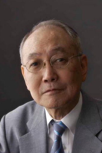Foto: Teru Miyamoto