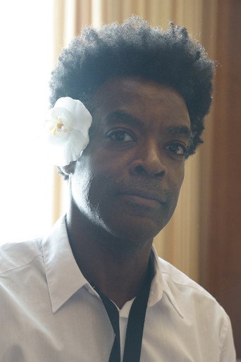 Foto: Cinqué Lee