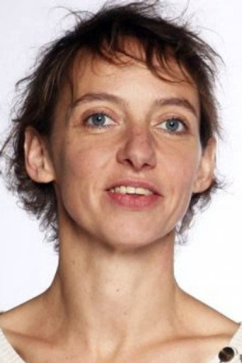 Foto: Armelle Glorennec
