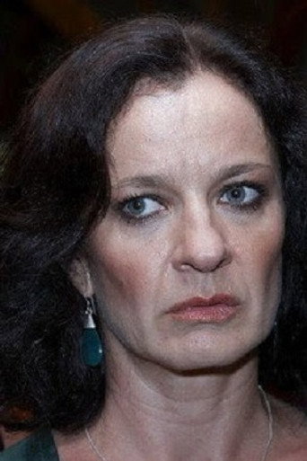 Foto: Oxana Moravec