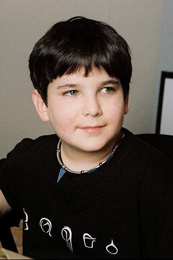 Foto: Spencer Fox