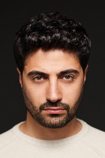 Foto: Peiman Azizpour