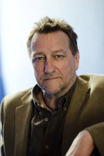 Foto: Reidar Sørensen