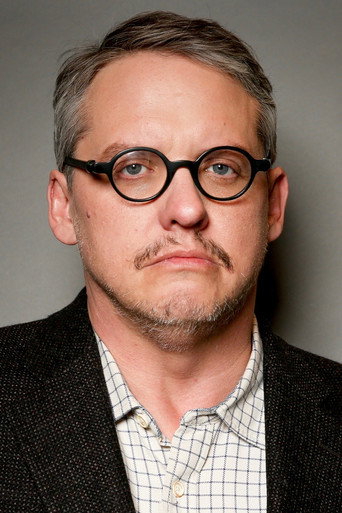 Foto: Adam McKay