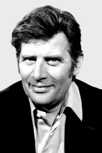 Foto: Jürgen Scheller