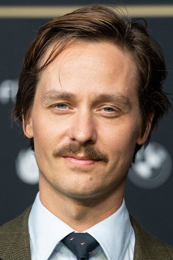 Foto: Tom Schilling