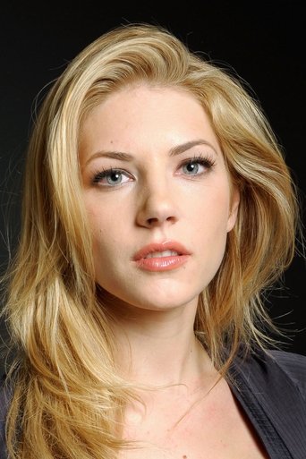 Foto: Katheryn Winnick