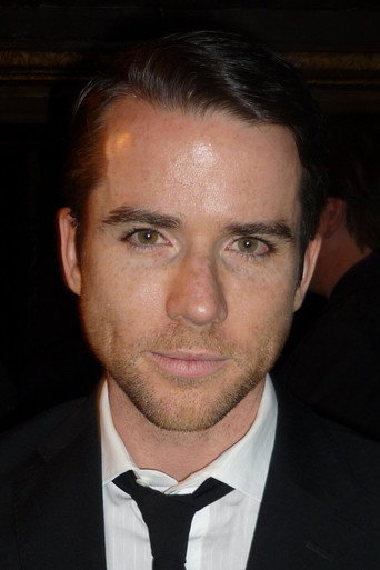 Foto: Christian Campbell