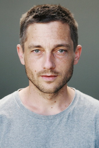 Foto: Volker Bruch