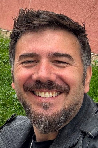 Foto: Bekim Guri