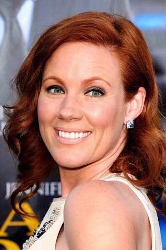 Foto: Elisa Donovan