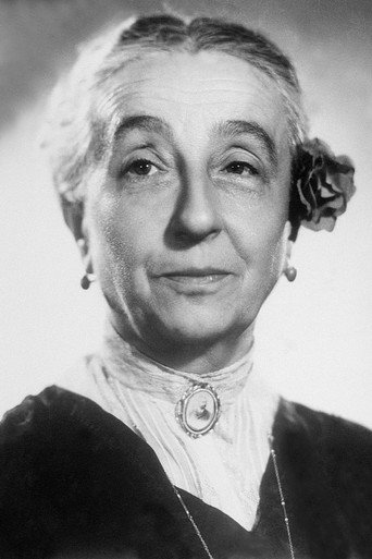 Foto: Margarete Haagen