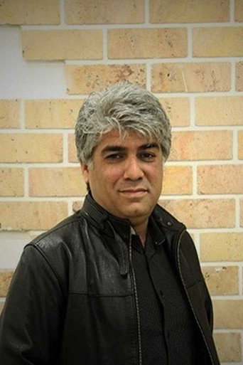 Foto: Sattar Oraki