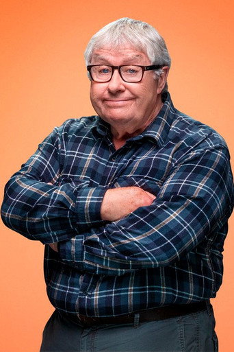 Foto: Gregor Fisher
