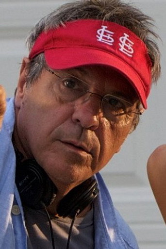 Foto: David Anspaugh