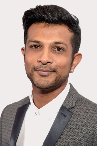 Foto: Utkarsh Ambudkar