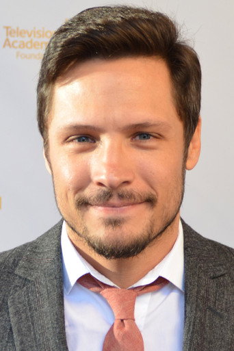 Foto: Nick Wechsler