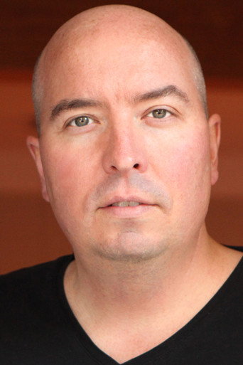 Foto: Philippe Gagnon