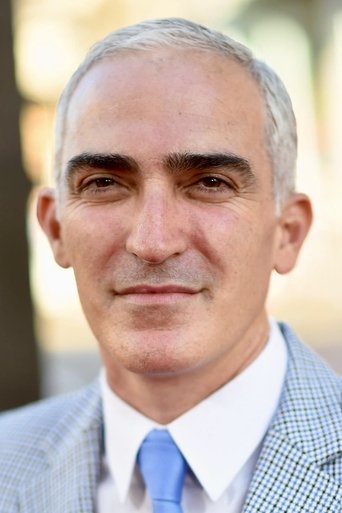Foto: Patrick Fischler