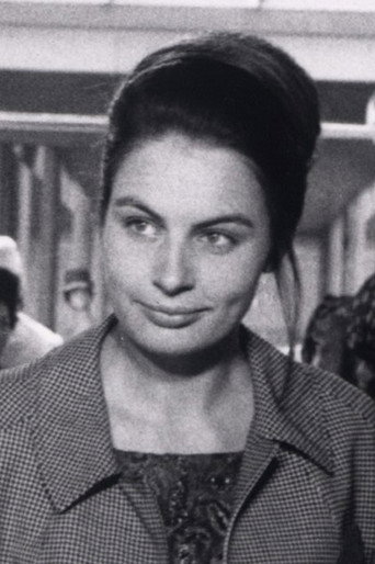 Foto: Barbara Dennek