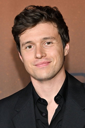 Foto: Nick Robinson