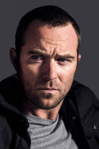 Foto: Sullivan Stapleton