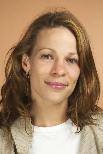 Foto: Lili Taylor