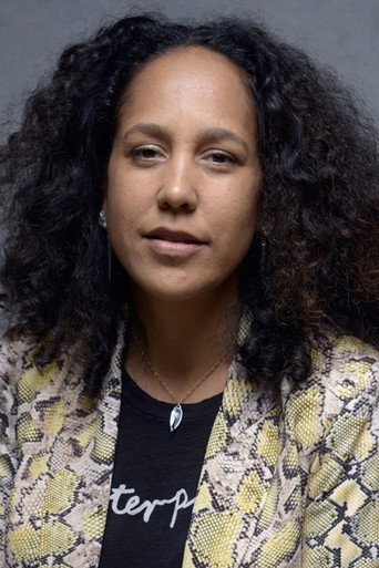 Foto: Gina Prince-Bythewood