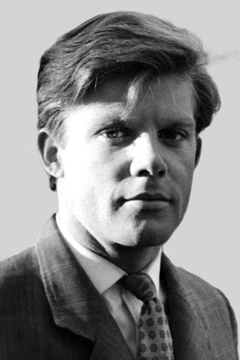 Foto: Georges Poujouly